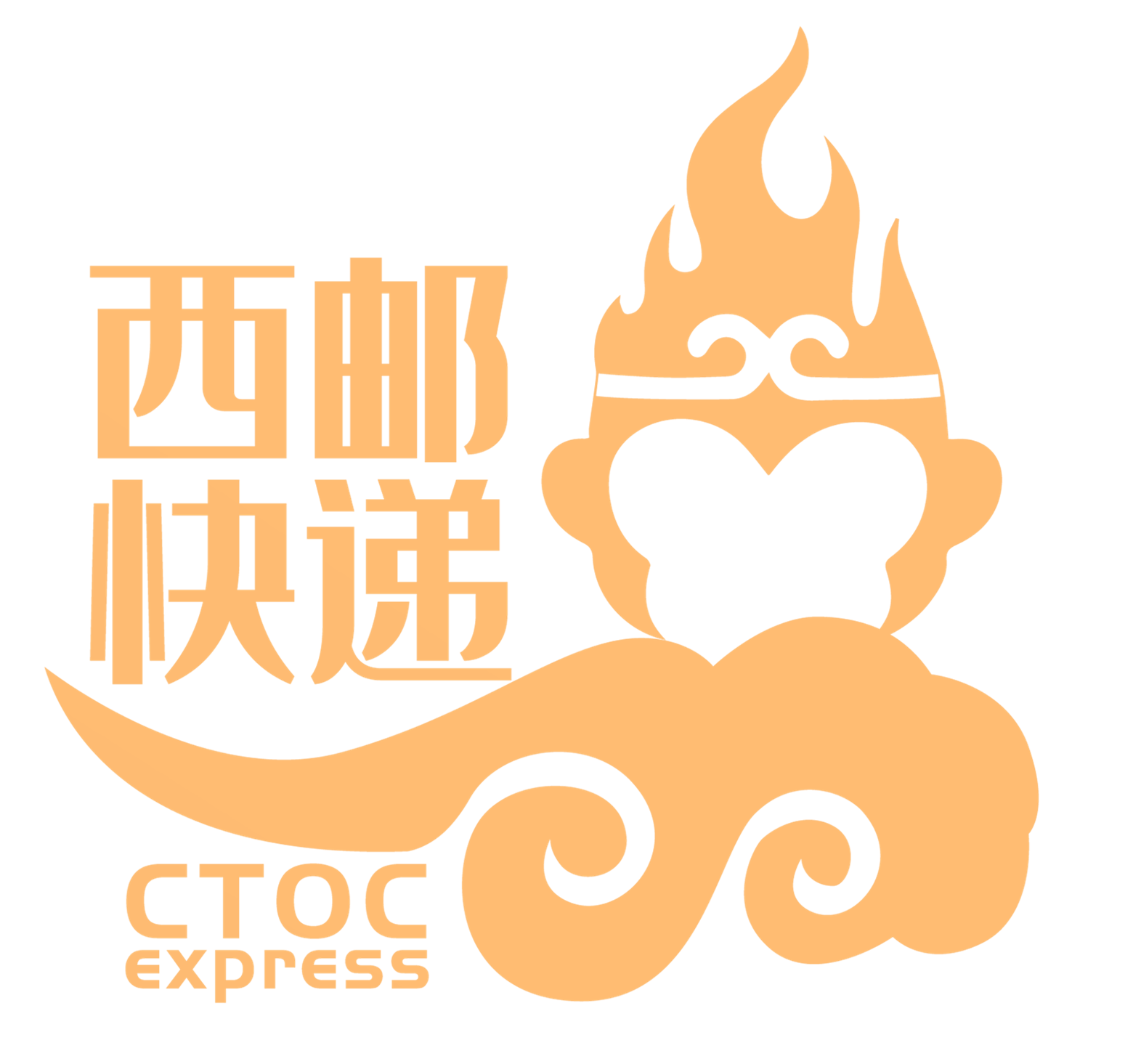 CTOC Express