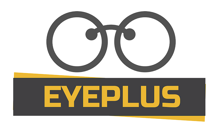 EyePlus Optical