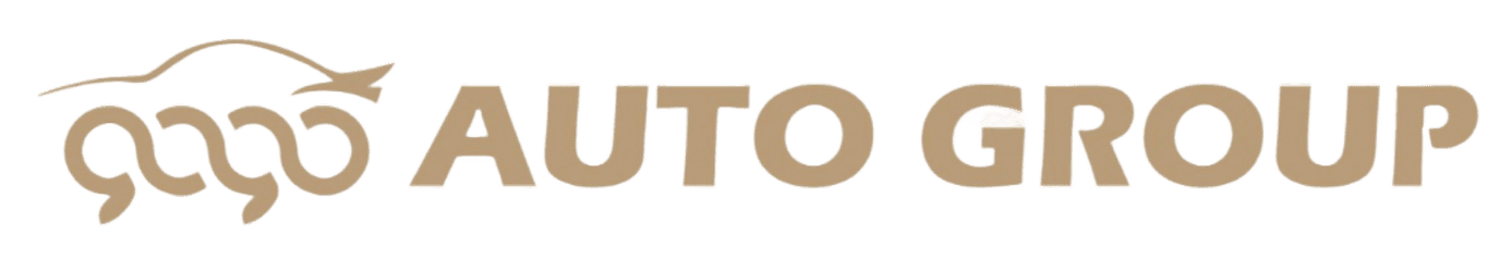 Gogo Auto Group