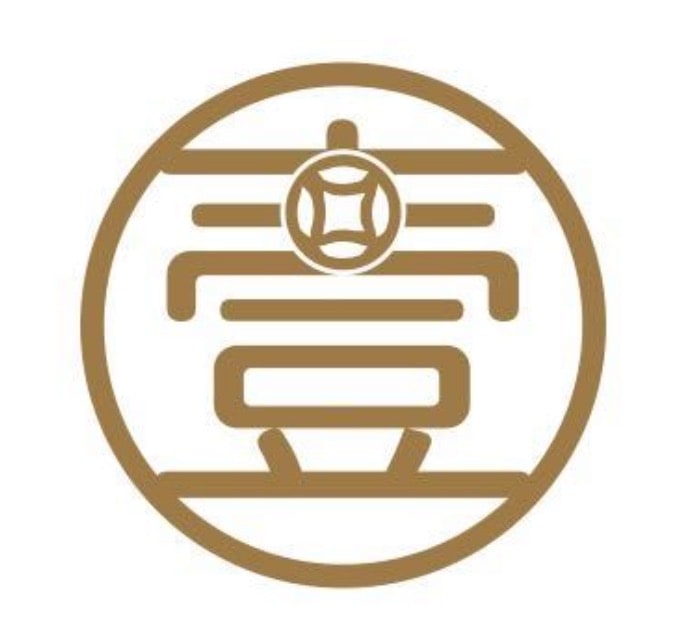 Yinuo Currency Exchange