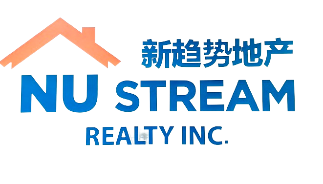 新趋势地产