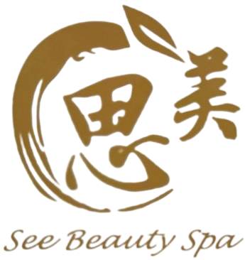 思美纖體美容